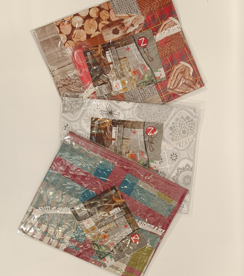 TOVAGLIA 4P NOLA/AIRONE 140X140 Tellini S.r.l. Wholesale Clothing